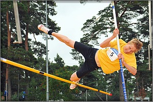 2012-09-01_VTF_D300s (532).JPG