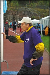 2012-09-01_VTF_D300s (534).JPG