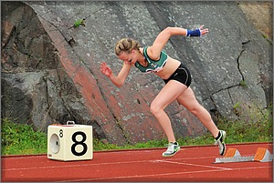 2012-09-01_VTF_D300s (538).JPG