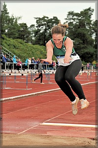 2012-09-01_VTF_D300s (54).JPG