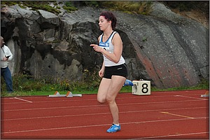 2012-09-01_VTF_D300s (543).JPG