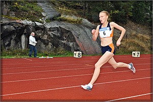 2012-09-01_VTF_D300s (545).JPG