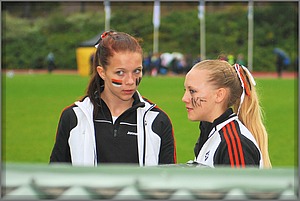 2012-09-01_VTF_D300s (549).JPG