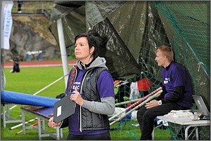 2012-09-01_VTF_D300s (552).JPG