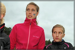 2012-09-01_VTF_D300s (554).JPG