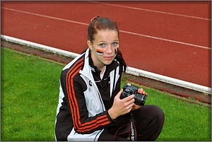 2012-09-01_VTF_D300s (555).JPG
