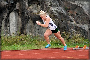 2012-09-01_VTF_D300s (557).JPG