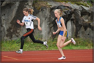 2012-09-01_VTF_D300s (560).JPG