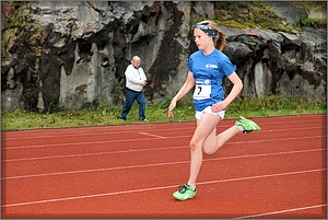 2012-09-01_VTF_D300s (563).JPG