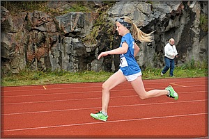 2012-09-01_VTF_D300s (564).JPG