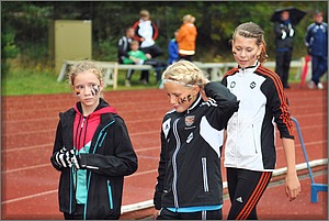 2012-09-01_VTF_D300s (569).JPG