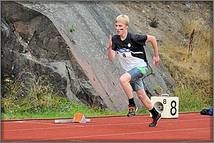 2012-09-01_VTF_D300s (571).JPG