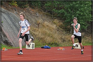 2012-09-01_VTF_D300s (572).JPG