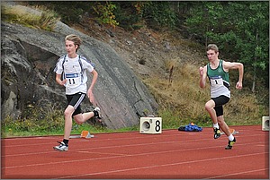 2012-09-01_VTF_D300s (573).JPG