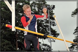 2012-09-01_VTF_D300s (577).JPG