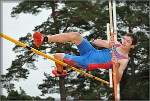 2012-09-01_VTF_D300s (578).JPG