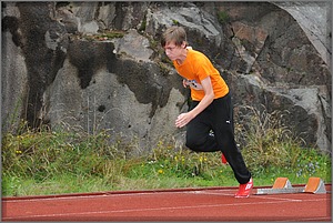 2012-09-01_VTF_D300s (580).JPG