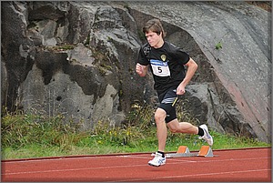 2012-09-01_VTF_D300s (581).JPG