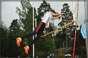 2012-09-01_VTF_D300s (586).JPG