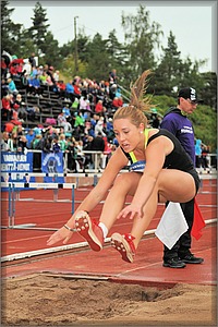 2012-09-01_VTF_D300s (59).JPG