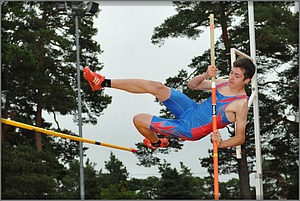2012-09-01_VTF_D300s (593).JPG