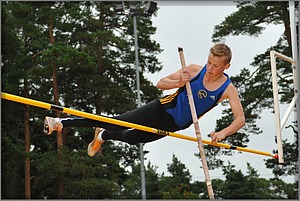 2012-09-01_VTF_D300s (596).JPG
