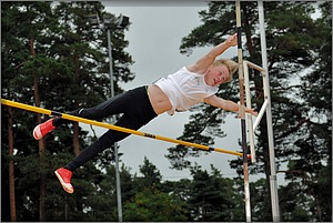 2012-09-01_VTF_D300s (601).JPG