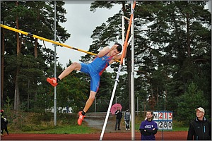 2012-09-01_VTF_D300s (603).JPG