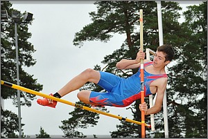 2012-09-01_VTF_D300s (604).JPG