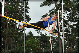 2012-09-01_VTF_D300s (610).JPG