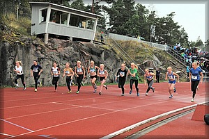 2012-09-01_VTF_D300s (615).JPG