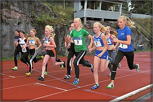 2012-09-01_VTF_D300s (623).JPG