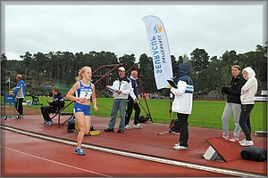 2012-09-01_VTF_D300s (625).JPG