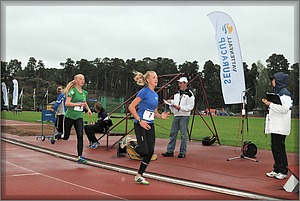 2012-09-01_VTF_D300s (626).JPG