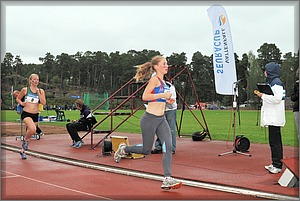 2012-09-01_VTF_D300s (631).JPG