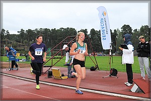 2012-09-01_VTF_D300s (633).JPG