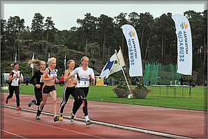 2012-09-01_VTF_D300s (637).JPG