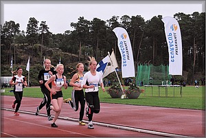 2012-09-01_VTF_D300s (638).JPG