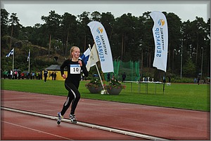2012-09-01_VTF_D300s (658).JPG