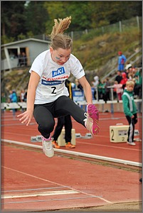 2012-09-01_VTF_D300s (66).JPG