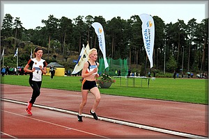 2012-09-01_VTF_D300s (660).JPG
