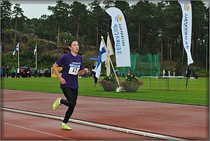 2012-09-01_VTF_D300s (661).JPG