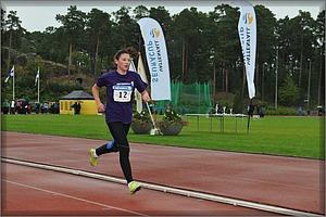 2012-09-01_VTF_D300s (662).JPG