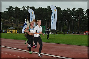 2012-09-01_VTF_D300s (665).JPG
