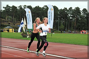 2012-09-01_VTF_D300s (666).JPG