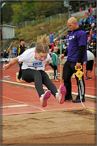 2012-09-01_VTF_D300s (67).JPG