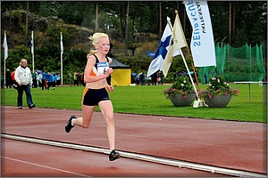 2012-09-01_VTF_D300s (676).JPG