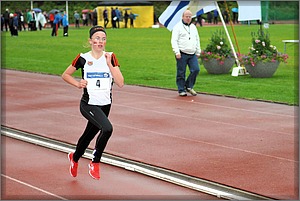 2012-09-01_VTF_D300s (677).JPG