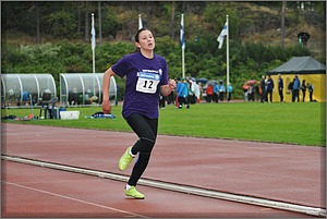 2012-09-01_VTF_D300s (678).JPG