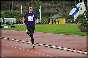 2012-09-01_VTF_D300s (679).JPG
